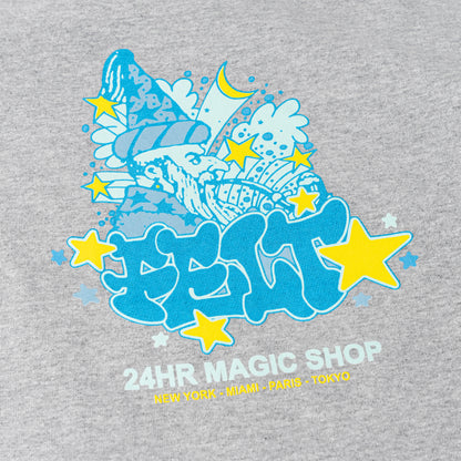 Magic Shop Tee