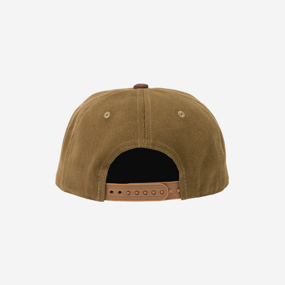 Workwear Cap