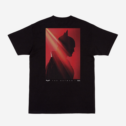 Batman Photo Tee