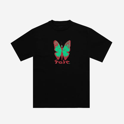 Metamorphosis Tee