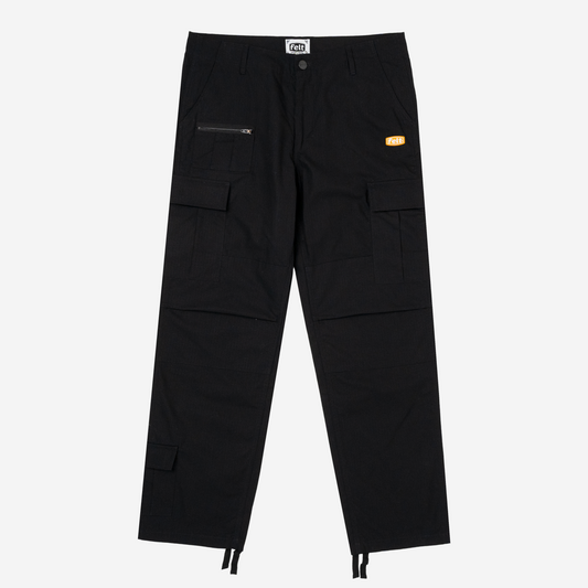 Field Cargo Pants