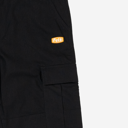 Field Cargo Pants