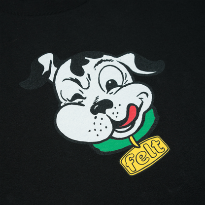 Puppy Spots Tee