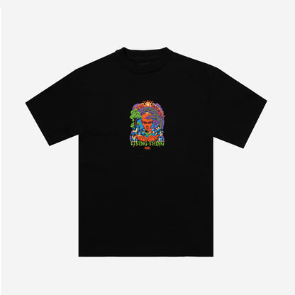 Vision Tee