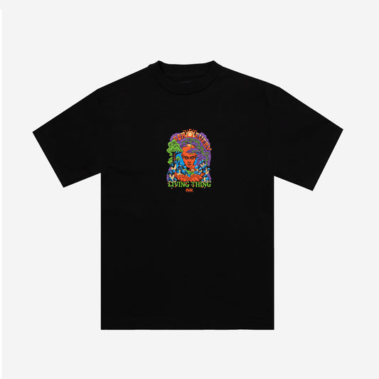 Vision Tee