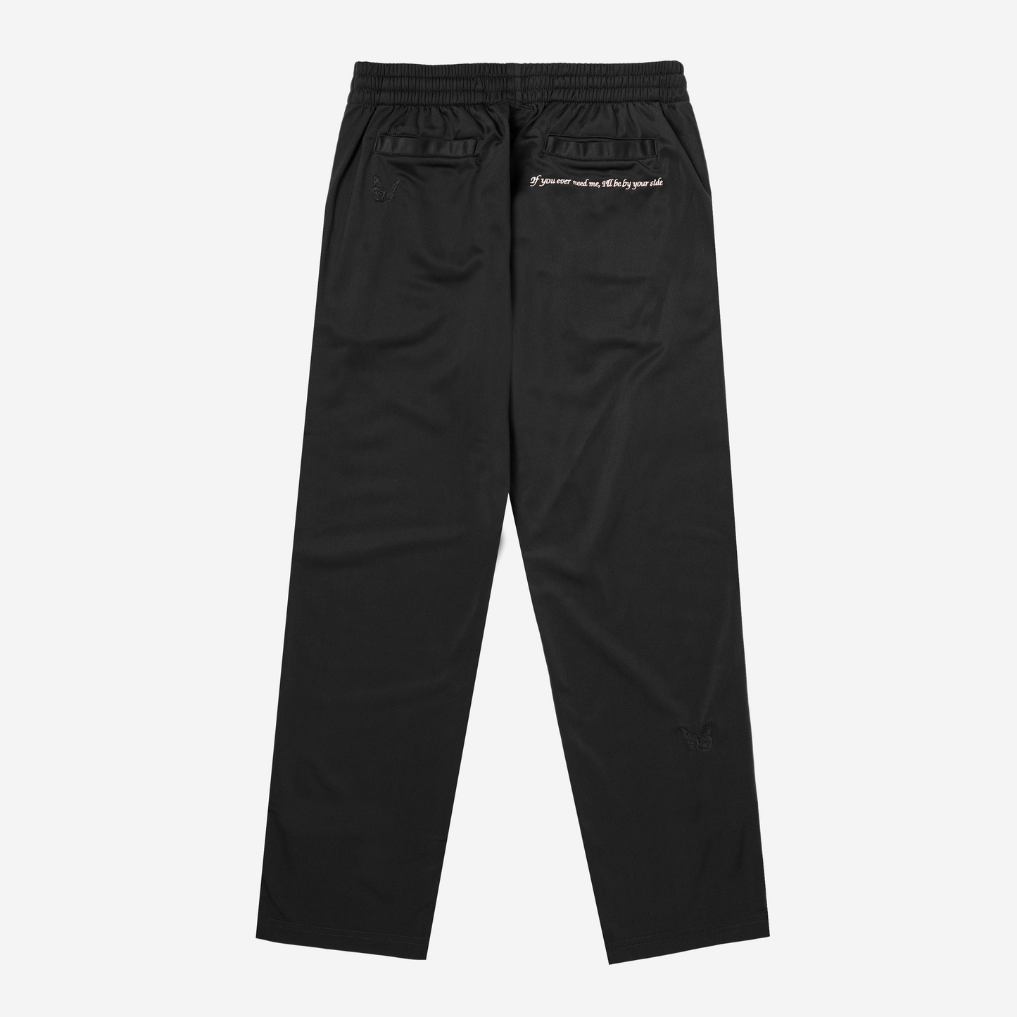 Stardust Track Pants