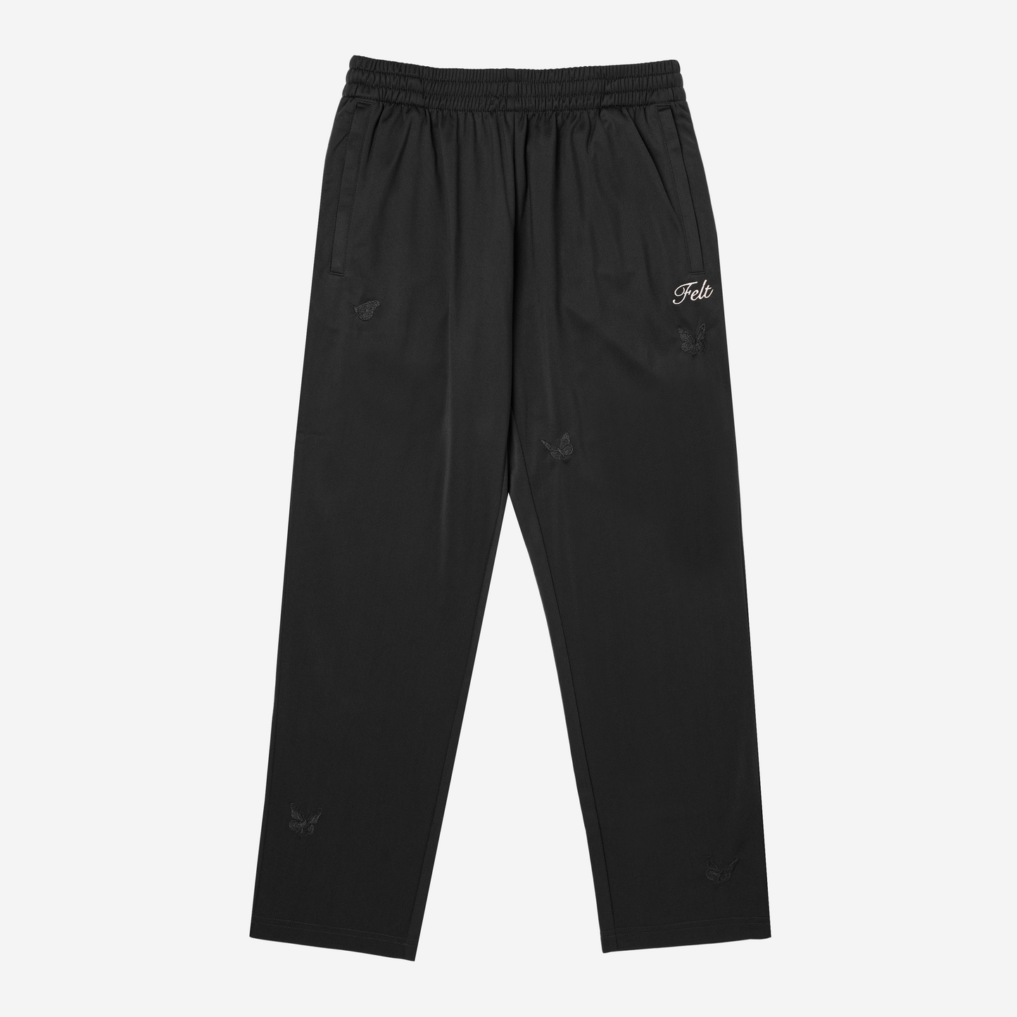 Stardust Track Pants