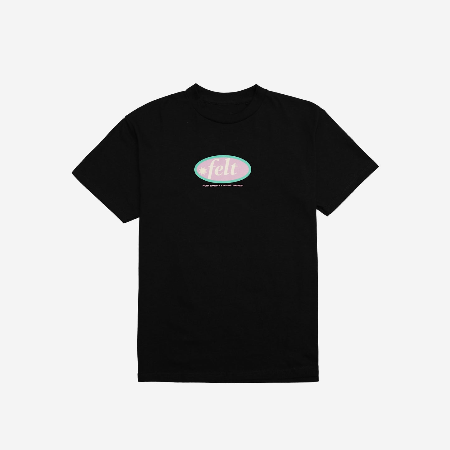 Hampton Tee