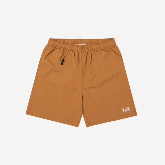 Trail Shorts