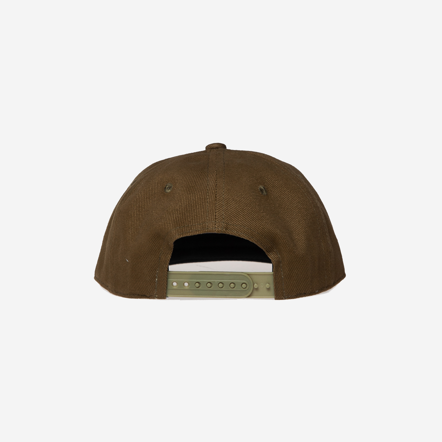 Union Cap