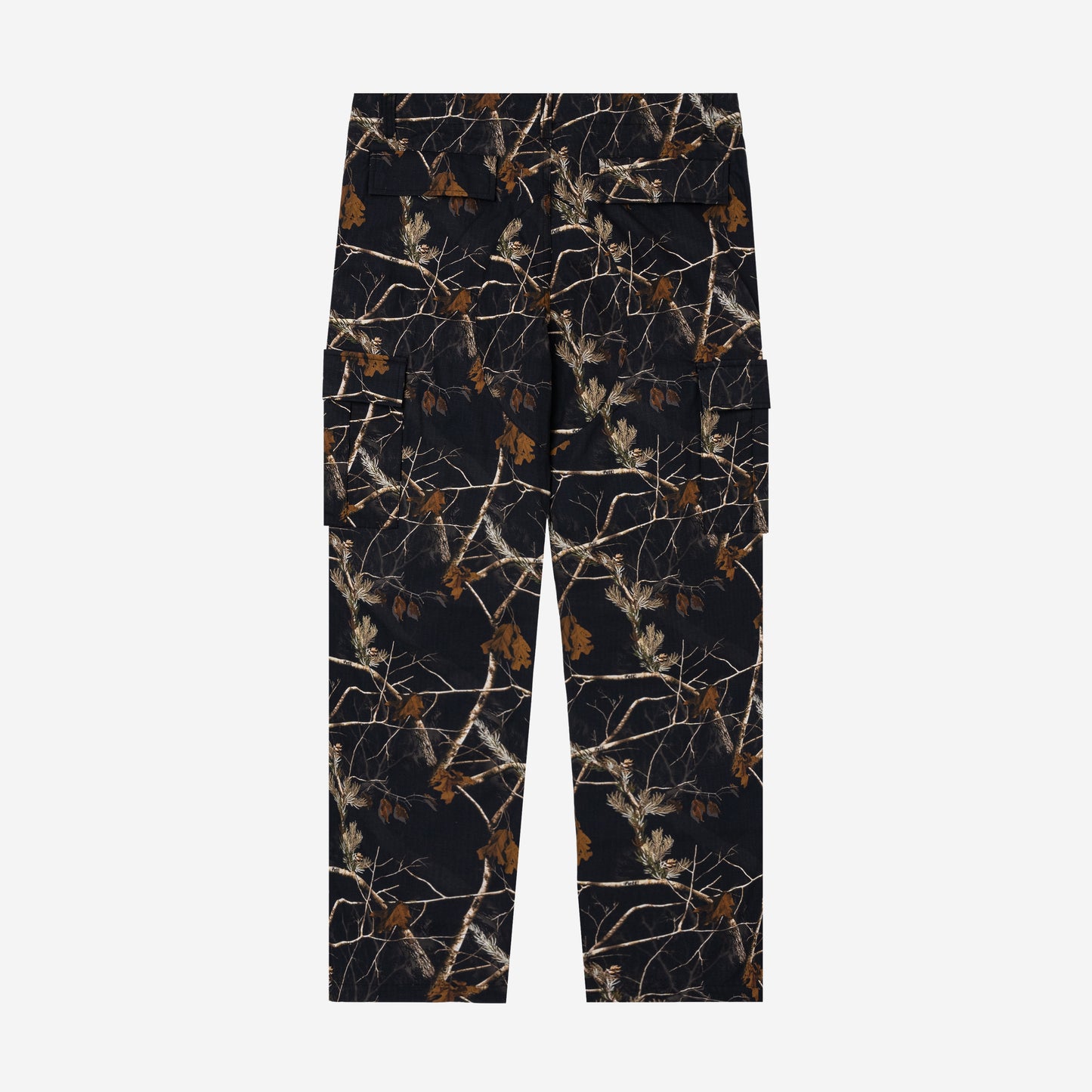 Field Cargo Pants