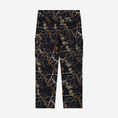 Field Cargo Pants