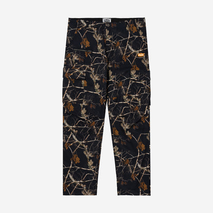 Field Cargo Pants