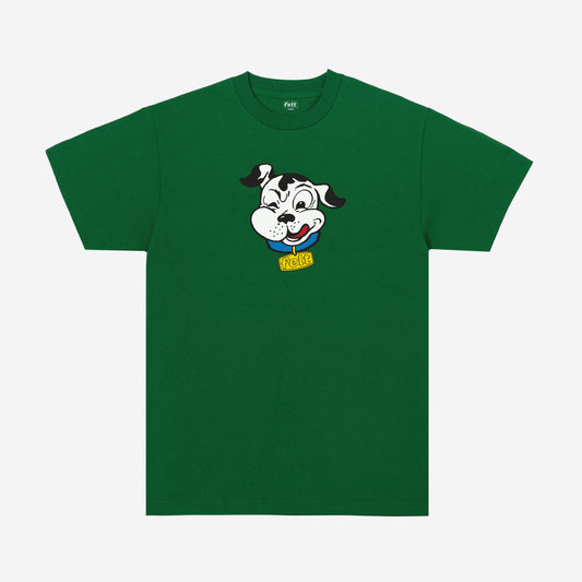 Puppy Spots Tee