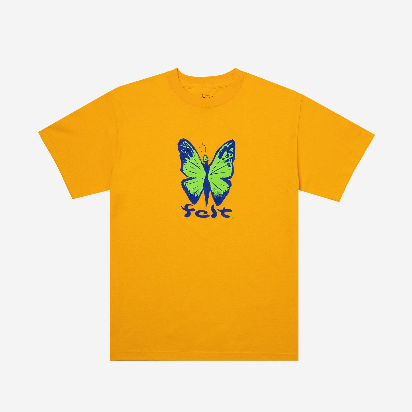 Metamorphosis Tee