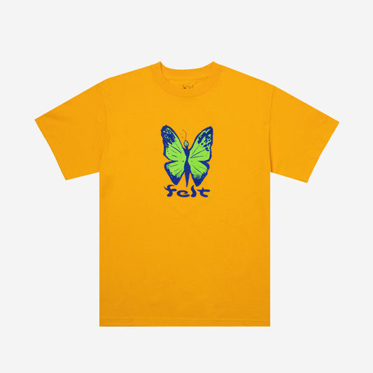 Metamorphosis Tee