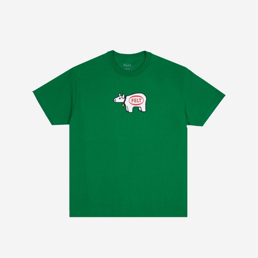 Little Cow Tee