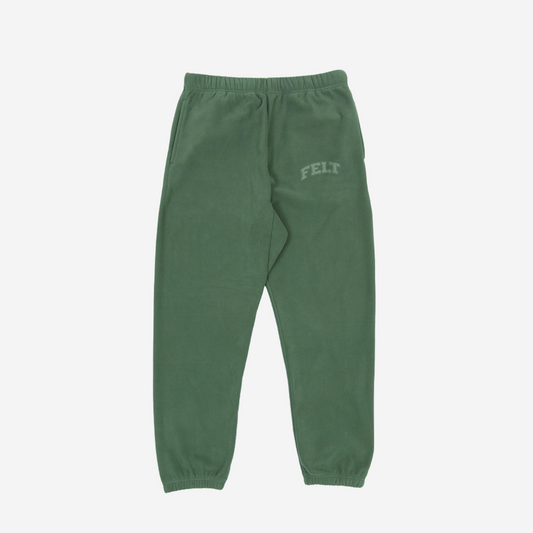 Polar Fleece Rec Pants