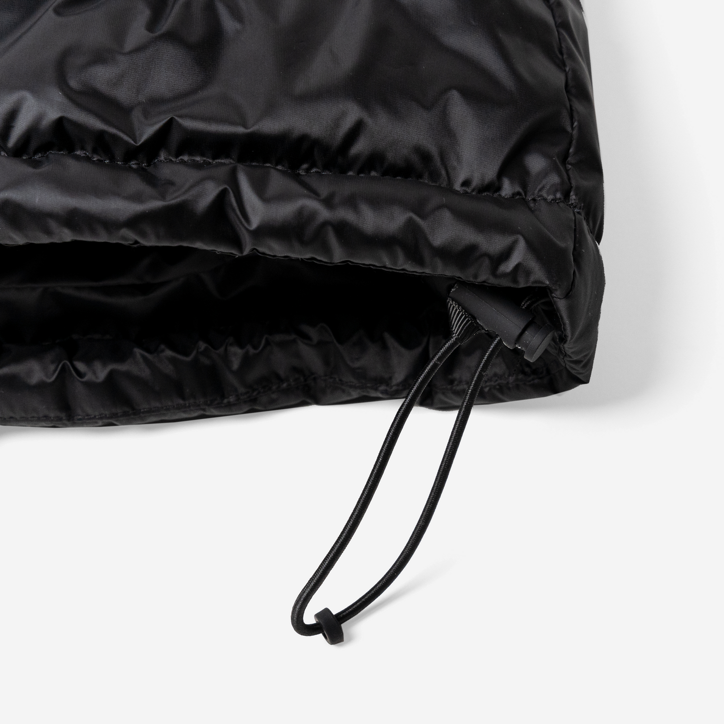 Peak 700 Down Jacket