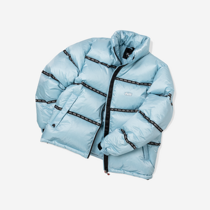 Peak 700 Down Jacket