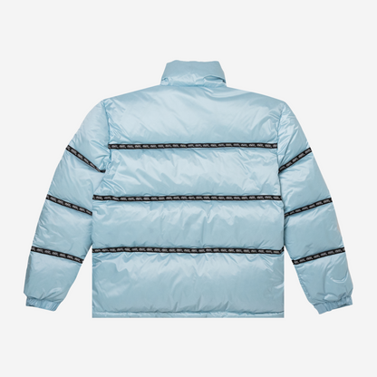 Peak 700 Down Jacket