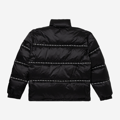 Peak 700 Down Jacket