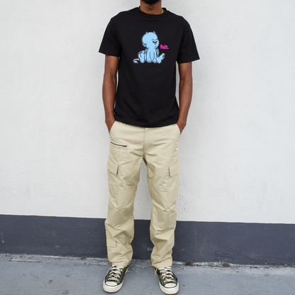 Field Cargo Pants
