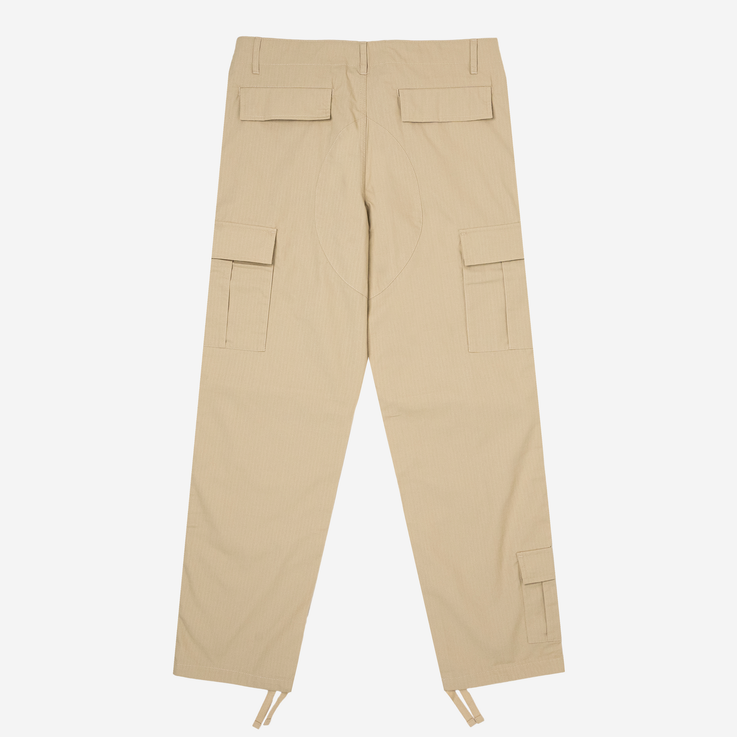 Field Cargo Pants