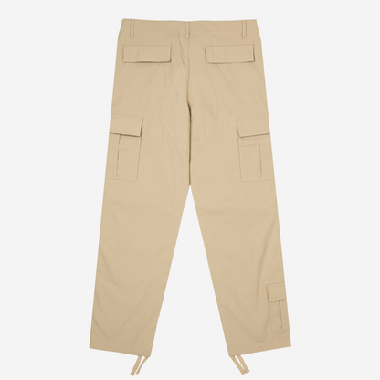 Field Cargo Pants