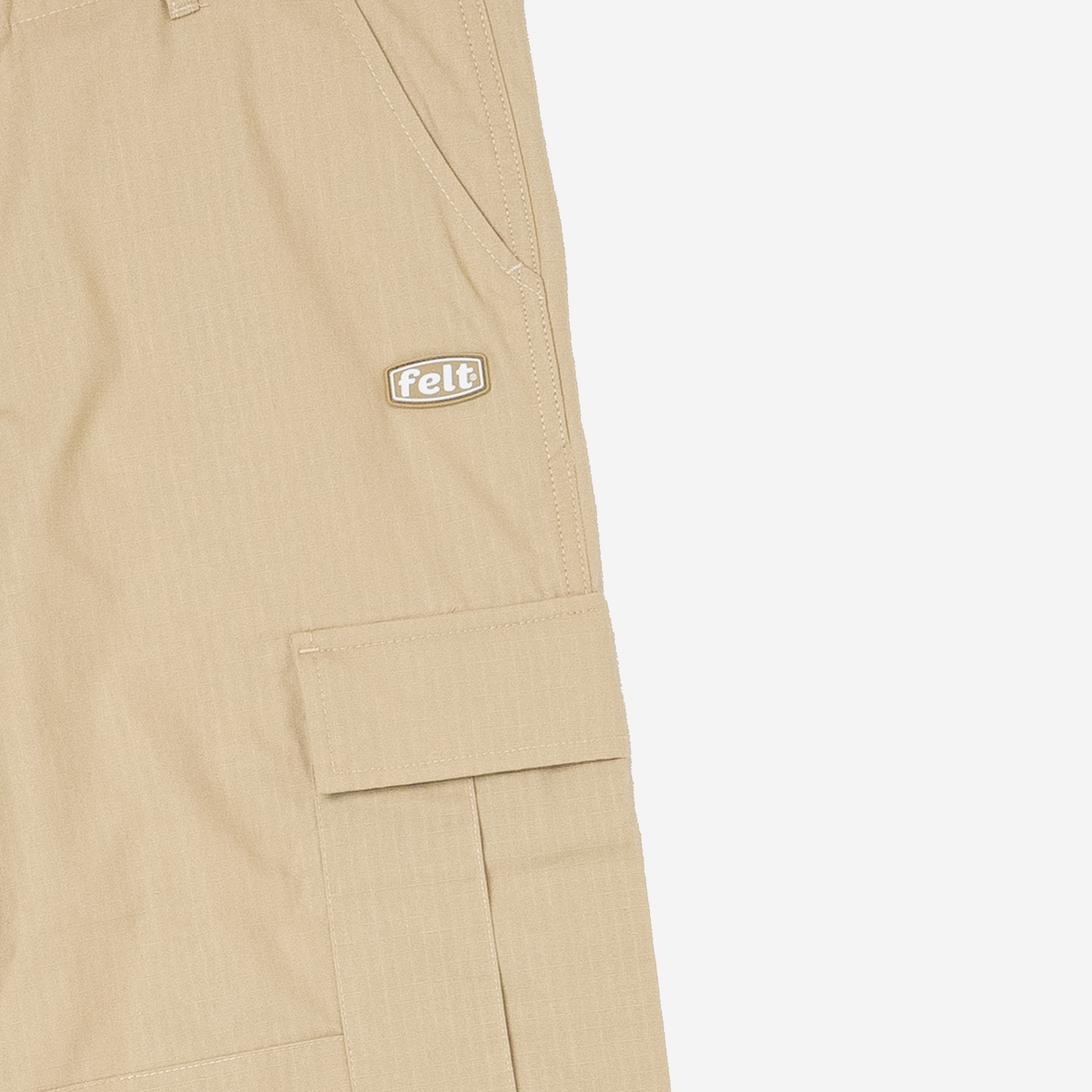 Field Cargo Pants