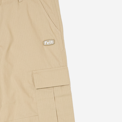 Field Cargo Pants