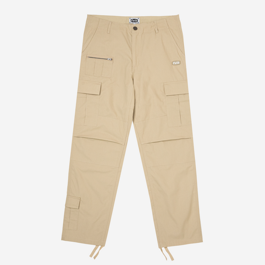 Field Cargo Pants