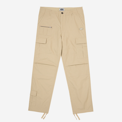 Field Cargo Pants