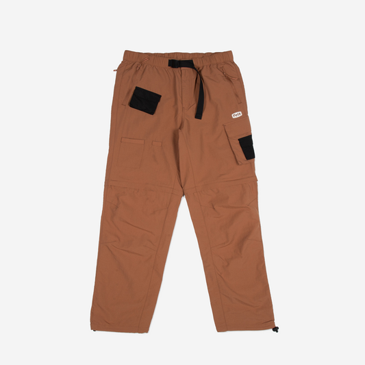 Everglade Pants