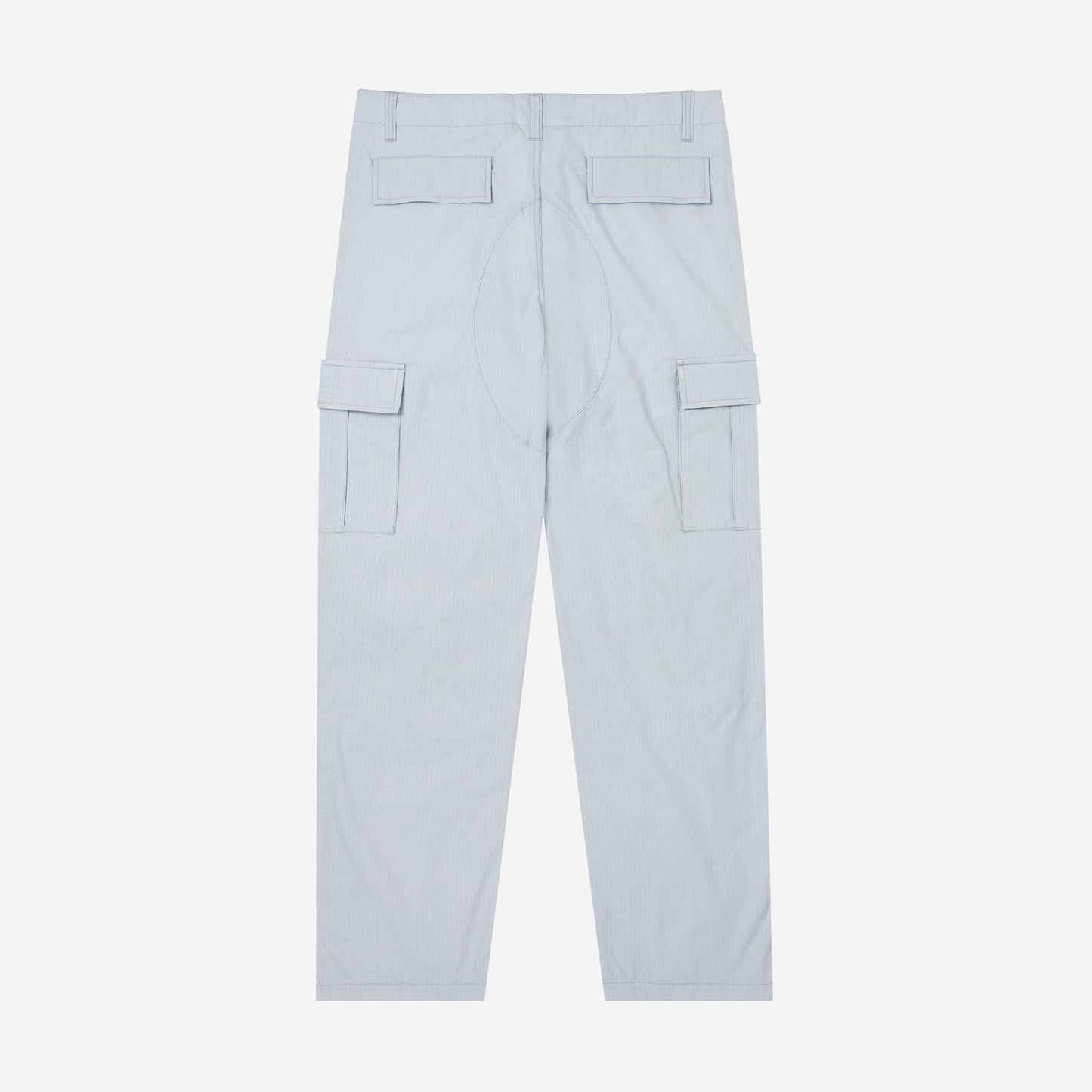 Field Cargo Pants