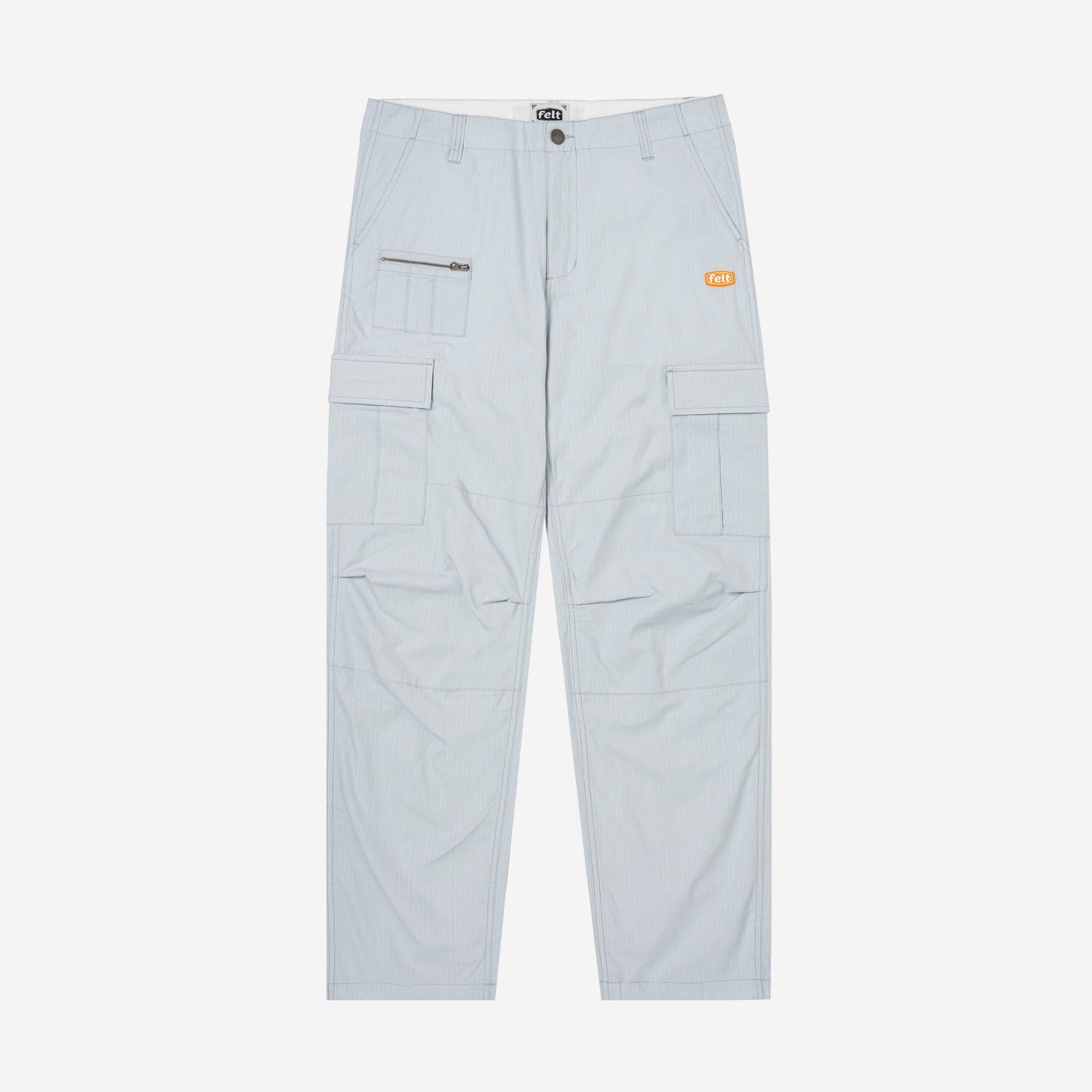 Field Cargo Pants