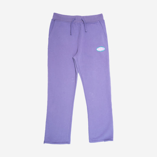 Hampton Sweatpants