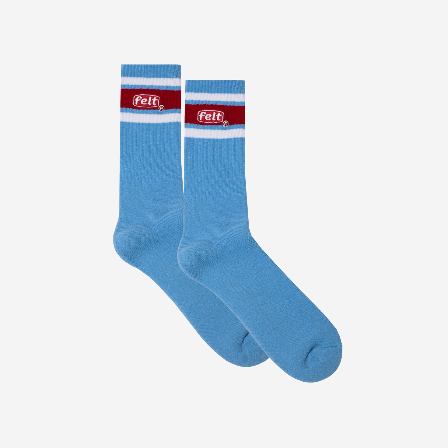 2-Pack Everyday Socks