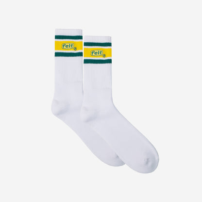 2-Pack Everyday Socks