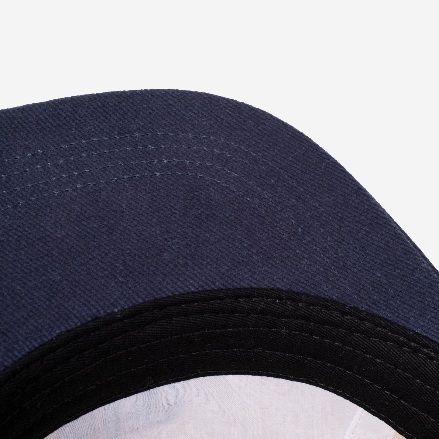 Work Logo Cap