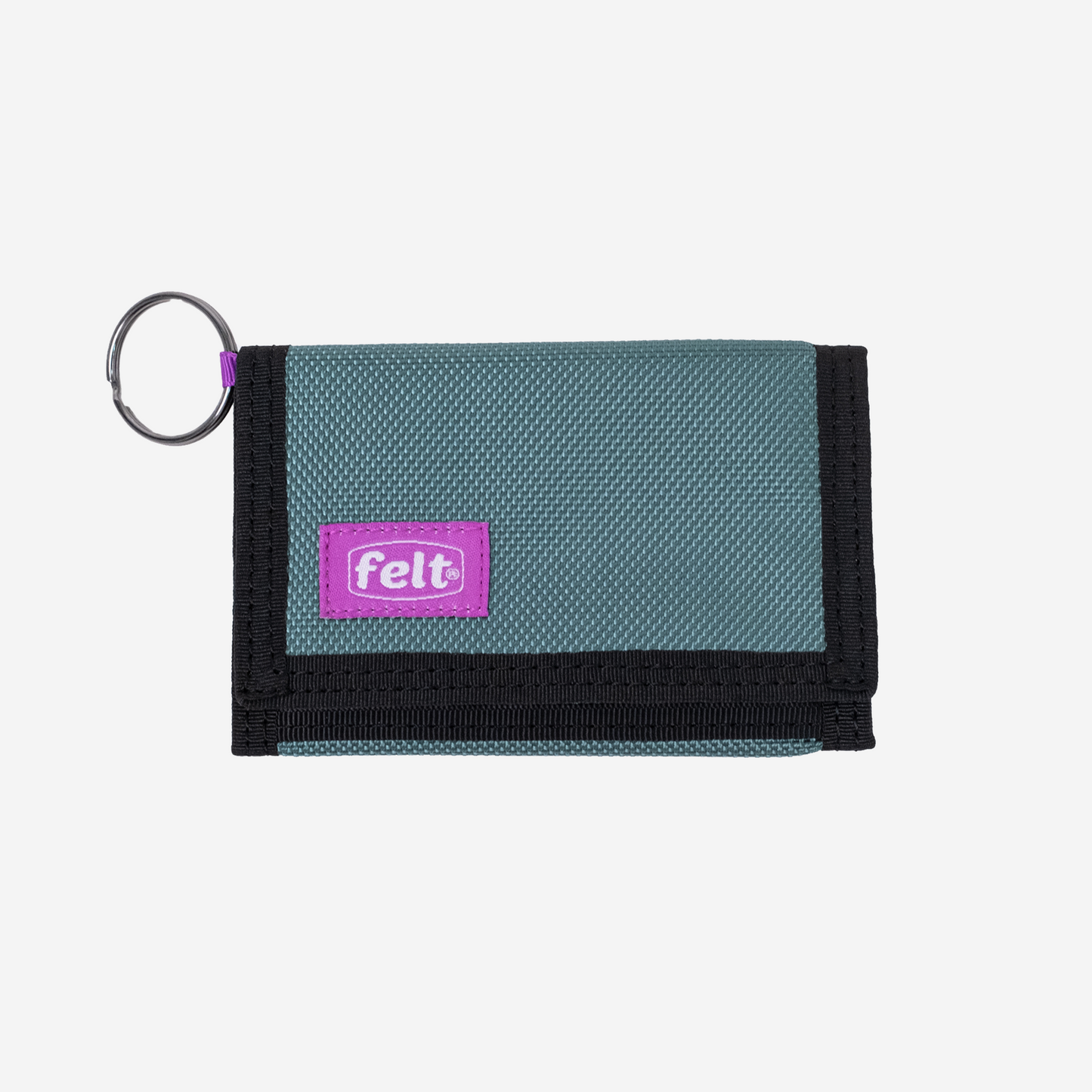 Tokyo Crew Wallet