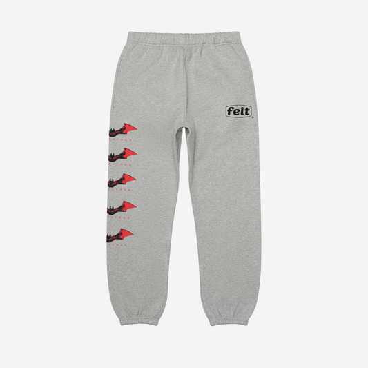 Vengeance Sweatpant