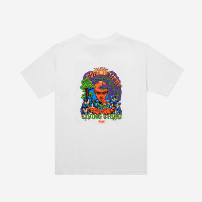 Vision Tee