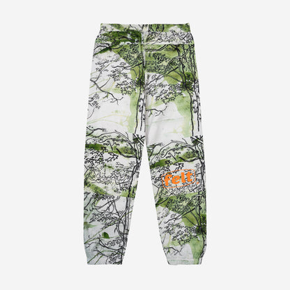 Wetland Pants